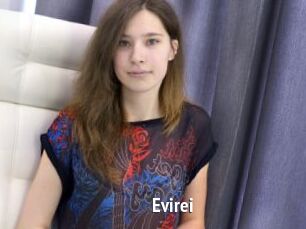 Evirei