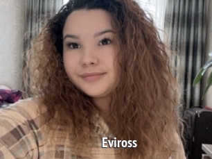 Eviross