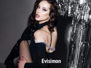 Evisimon