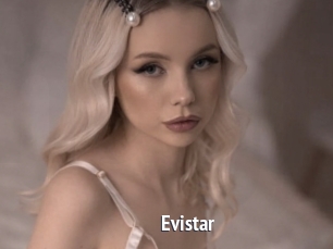 Evistar