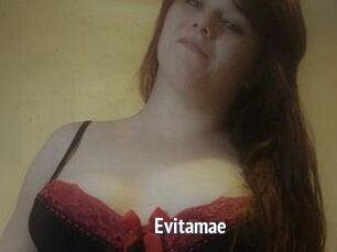 Evitamae