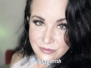 Evparrish