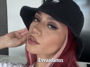 Evvaadamss