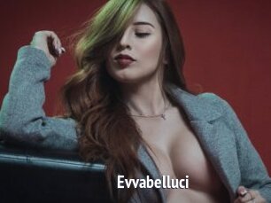 Evvabelluci