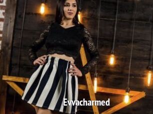 Evvacharmed