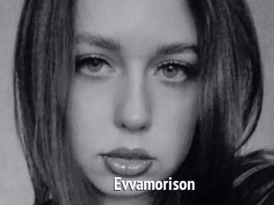 Evvamorison