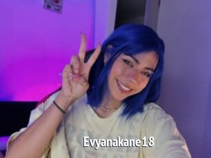 Evyanakane18