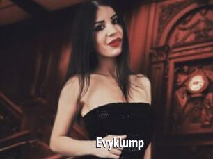 Evyklump