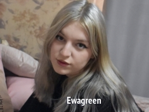 Ewagreen