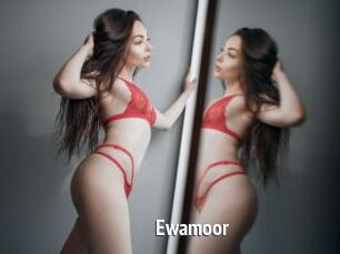 Ewamoor