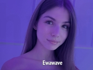 Ewawave