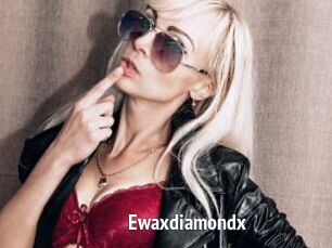 Ewaxdiamondx
