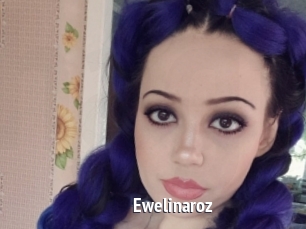 Ewelinaroz