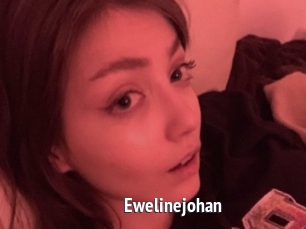Ewelinejohan
