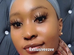 Exclusiveezee