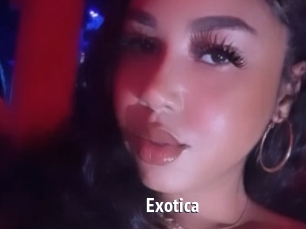 Exotica