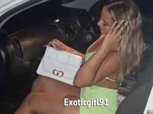 Exoticgirl91