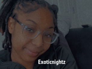 Exoticnightz