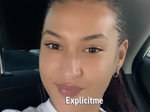 Explicitme