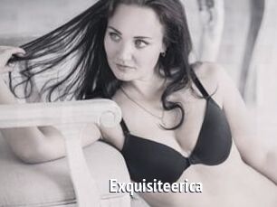 Exquisiteerica