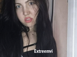 Extreemvi