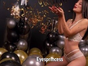 Eyesprincess