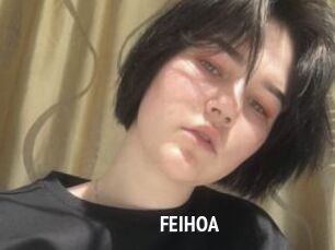 FEIHOA