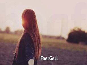 FaerGerl