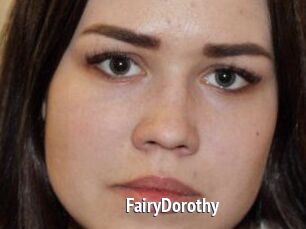FairyDorothy