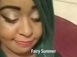 Fairy_Summer