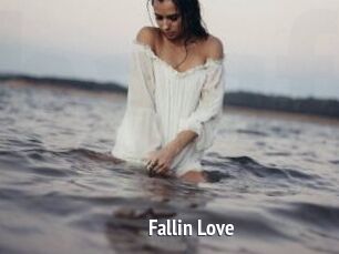 Fallin_Love
