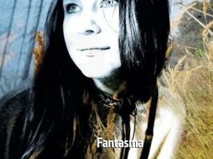 Fantasma