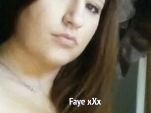Faye_xXx
