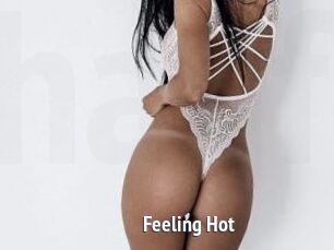 Feeling_Hot