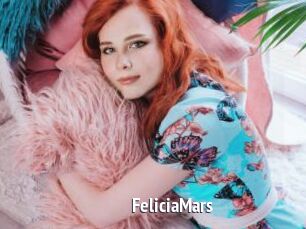 FeliciaMars