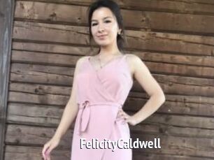 FelicityCaldwell