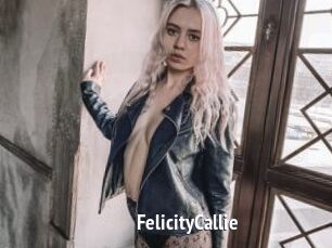 FelicityCallie