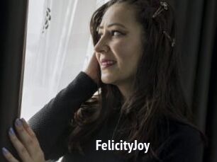 FelicityJoy