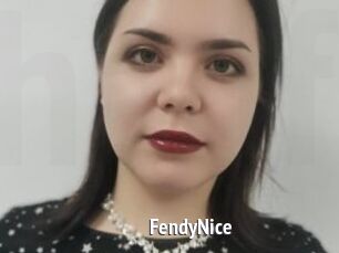 FendyNice