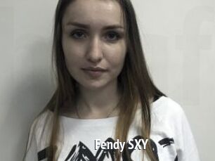 Fendy_SXY