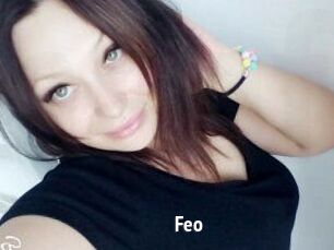 Feo