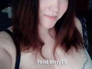 Feral_berry18
