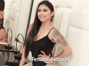 FernandaFanucchi