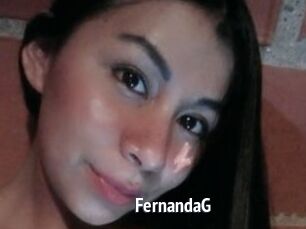 FernandaG