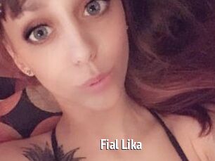 Fial_Lika