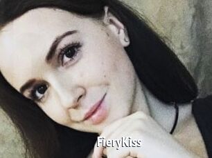 FieryKiss