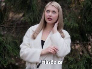 FilisBensi