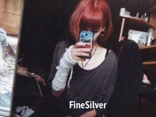 Fine_Silver
