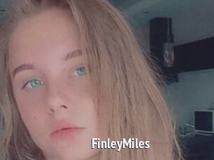 FinleyMiles