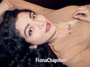 FionaChapman